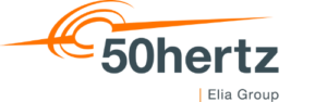 50hertz-logo-group
